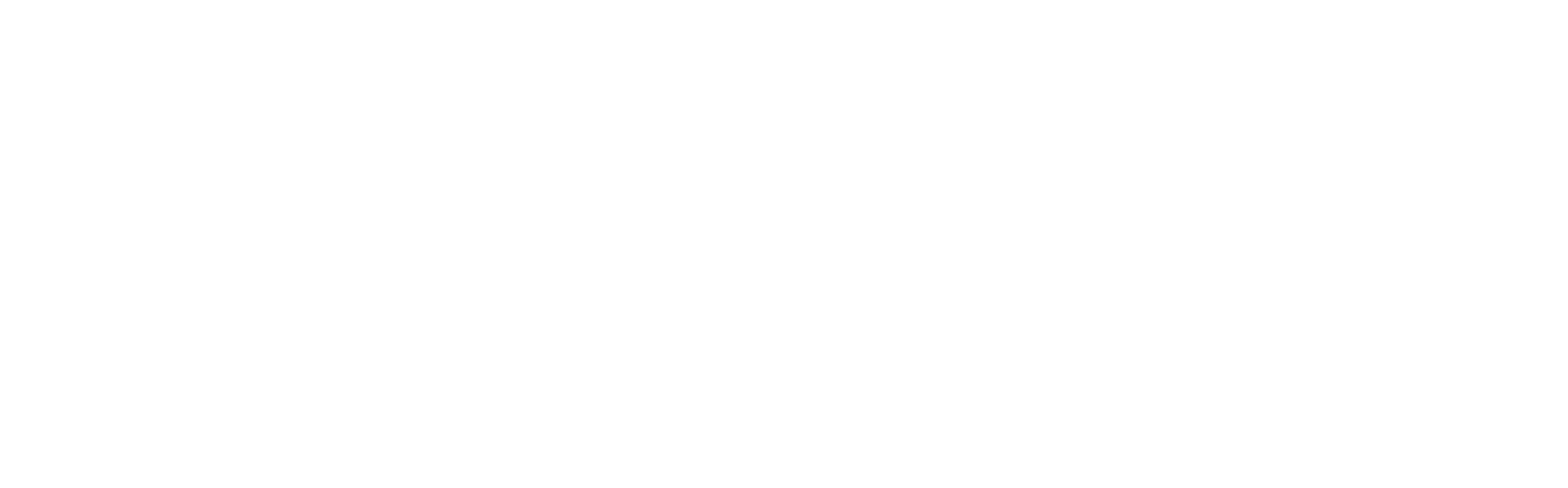 DewaVPS Docs